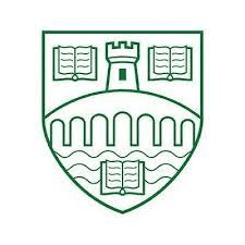 Stirling University (w)