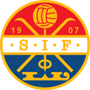 Stromsgodset II