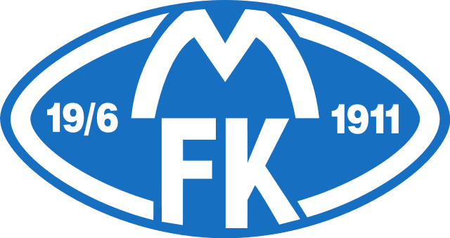 Molde II