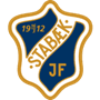 Stabaek II