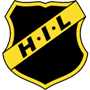 Harstad