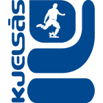 rugby-logo