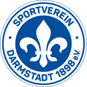 Darmstadt 98 U19