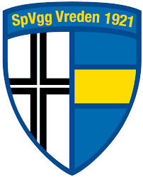 rugby-logo