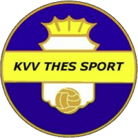 rugby-logo
