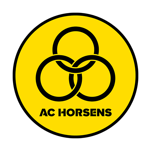 AC Horsens U17
