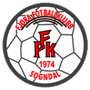 Fjora