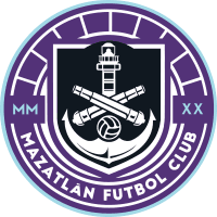 rugby-logo