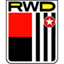 RWDM U21