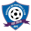 Dodoma Jiji FC