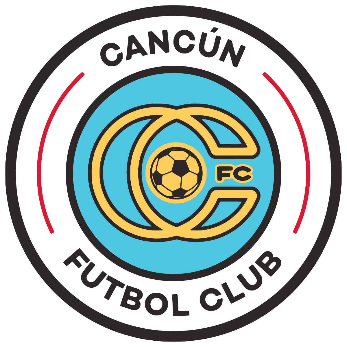 rugby-logo