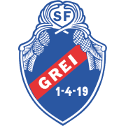 Grei