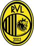 rugby-logo