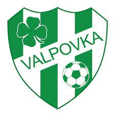 rugby-logo