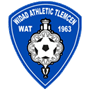 rugby-logo