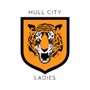 Hull City