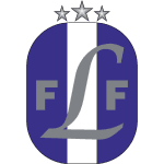 rugby-logo