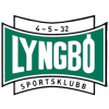 Lyngbo