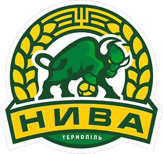 rugby-logo