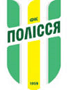 rugby-logo