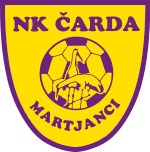 rugby-logo