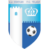FC Telavi