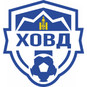 rugby-logo
