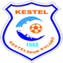 Alanya 1221 Futbol SK