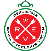 rugby-logo