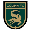 Colima