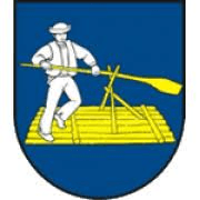 rugby-logo