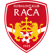 Raca Bratislava