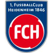 FC Heidenheim 1846 U17