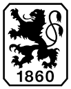 1860 Munchen U17