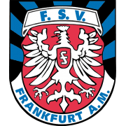 rugby-logo