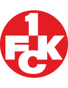 Kaiserslautern U17