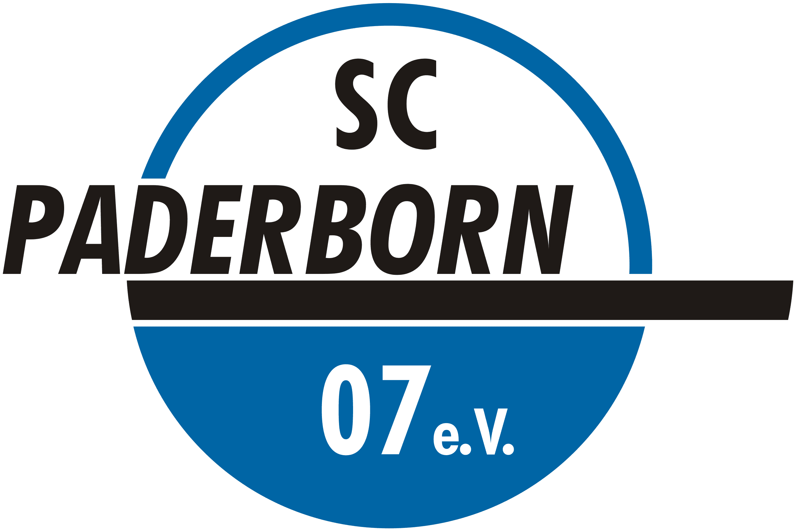 rugby-logo