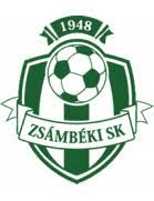 Zsambeki SK