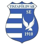 Tiszaföldvár