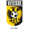 rugby-logo