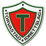 Torvastad