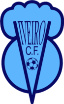 Viveiro