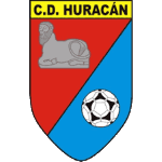 Huracan Balazote
