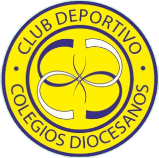 CD Colegios Diocesanos