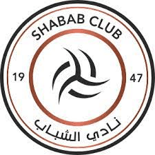 rugby-logo