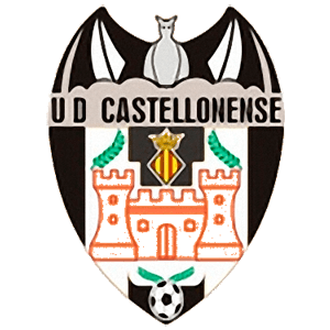 Castellonense