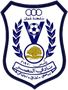 Al-Nasr