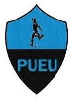 rugby-logo