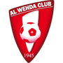 rugby-logo