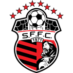 rugby-logo